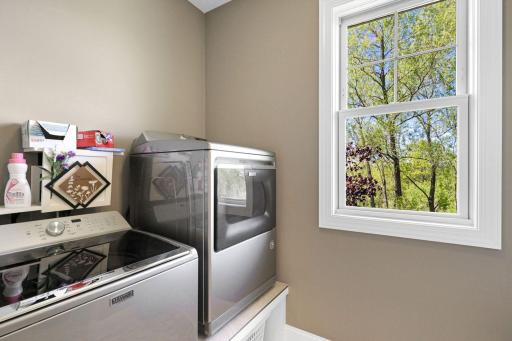 23 Phoebe Lane, Saint Paul, MN 55127