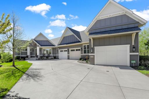 23 Phoebe Lane, Saint Paul, MN 55127