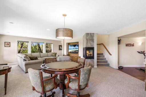 23 Phoebe Lane, Saint Paul, MN 55127