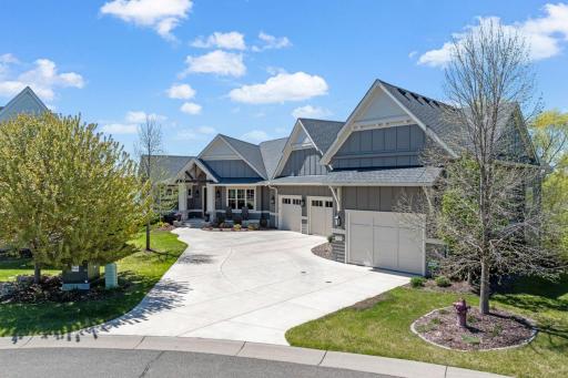 23 Phoebe Lane, Saint Paul, MN 55127