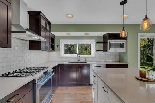 2978 Pascal Street, Roseville, MN 55113