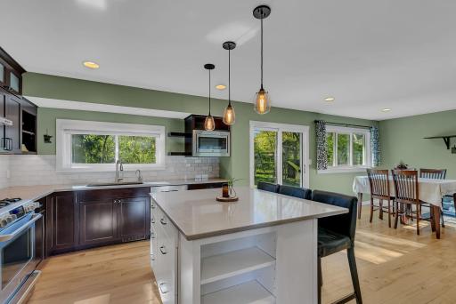 2978 Pascal Street, Roseville, MN 55113