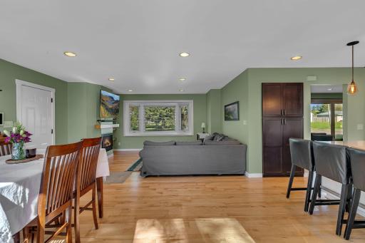 2978 Pascal Street, Roseville, MN 55113
