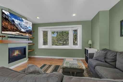2978 Pascal Street, Roseville, MN 55113