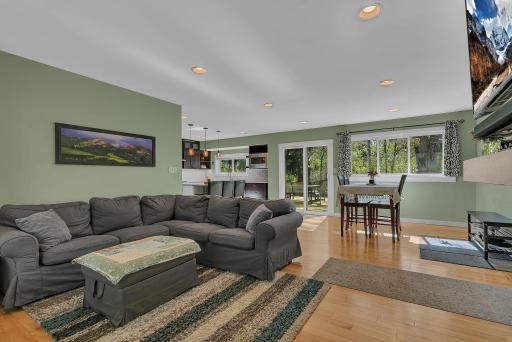 2978 Pascal Street, Roseville, MN 55113
