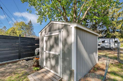 2978 Pascal Street, Roseville, MN 55113
