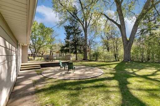 2978 Pascal Street, Roseville, MN 55113
