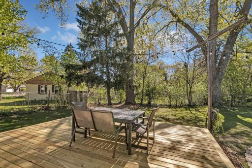 2978 Pascal Street, Roseville, MN 55113