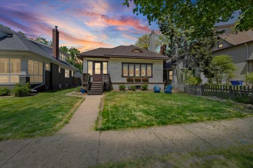 885 Portland Avenue, Saint Paul, MN 55104