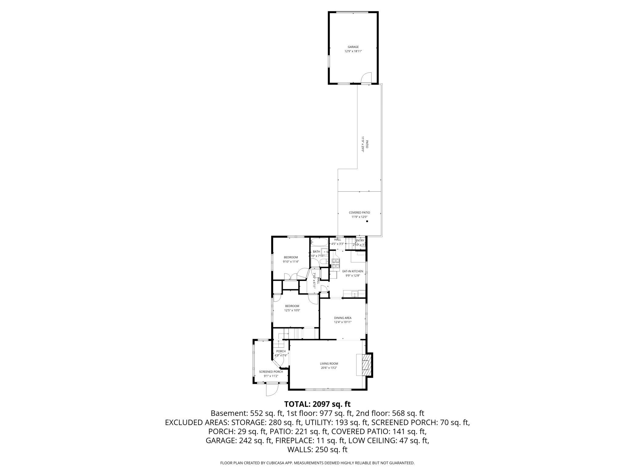2nd_floor_885_portland_avenue_saint_paul_with_dim.jpg