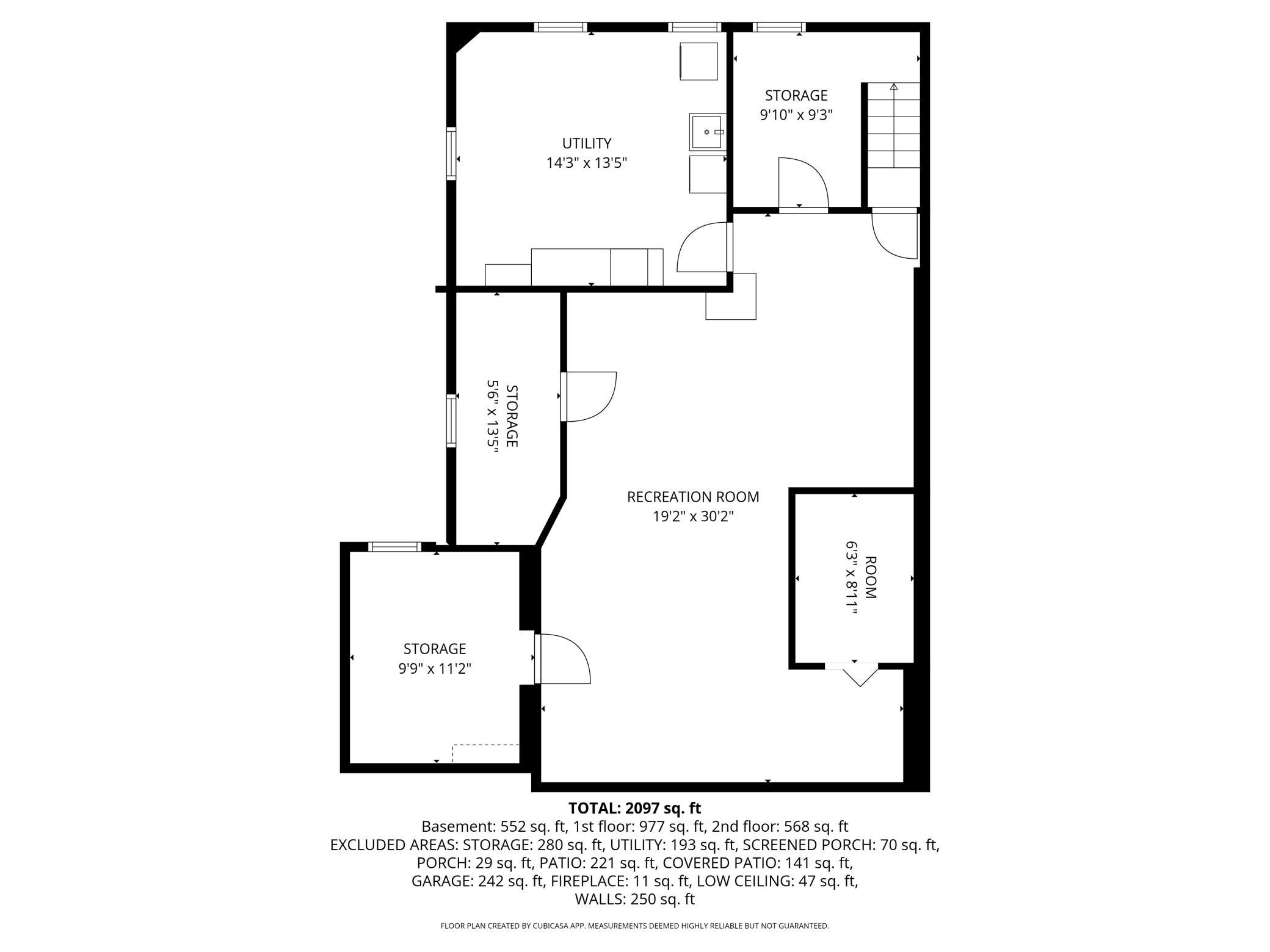 1st_floor_885_portland_avenue_saint_paul_with_dim.jpg