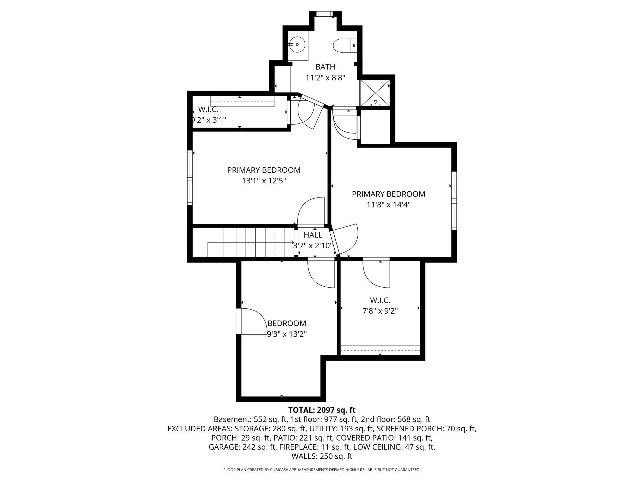 3rd_floor_885_portland_avenue_saint_paul_with_dim.jpg