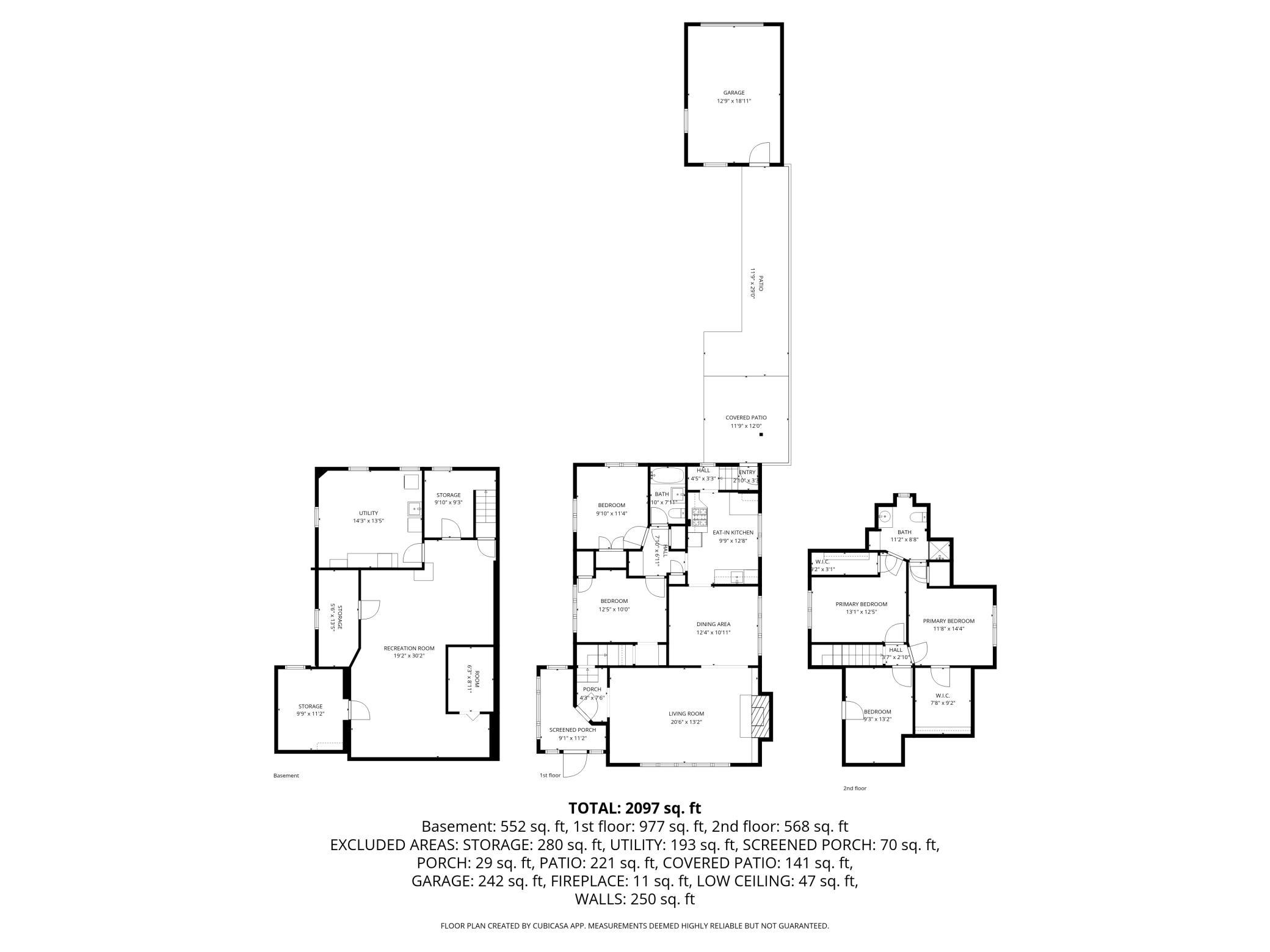 all_floors_885_portland_avenue_saint_paul_with_dim.jpg