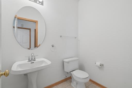 13900 53rd Avenue N, 13, Plymouth, MN 55446