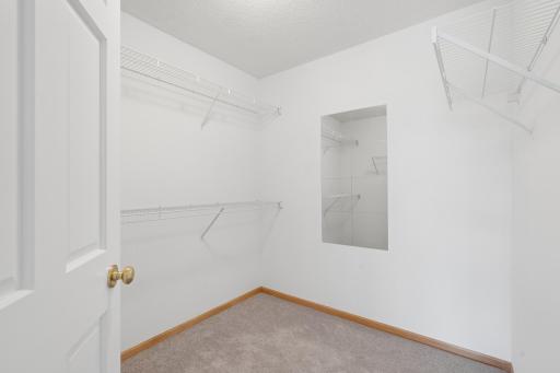 13900 53rd Avenue N, 13, Plymouth, MN 55446