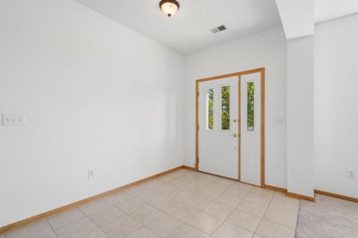 13900 53rd Avenue N, 13, Plymouth, MN 55446