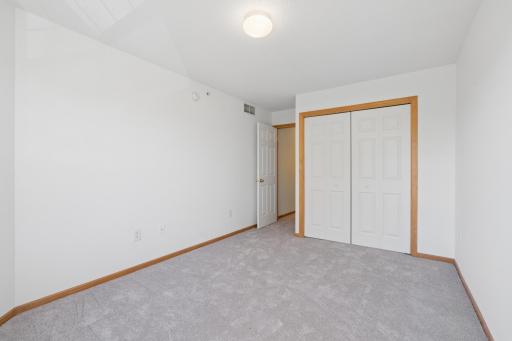 13900 53rd Avenue N, 13, Plymouth, MN 55446