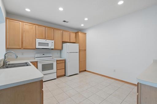 13900 53rd Avenue N, 13, Plymouth, MN 55446