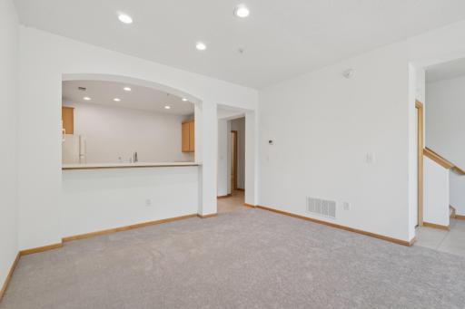 13900 53rd Avenue N, 13, Plymouth, MN 55446