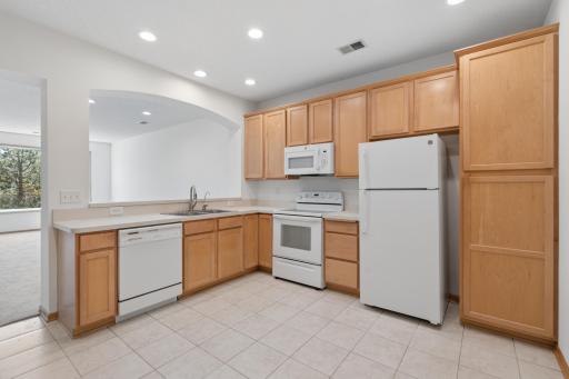 13900 53rd Avenue N, 13, Plymouth, MN 55446