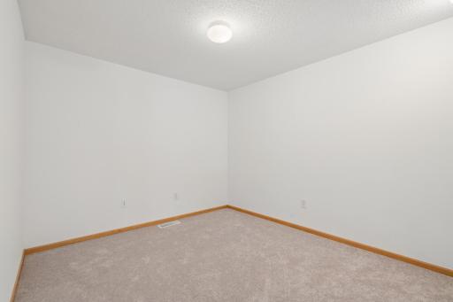 13900 53rd Avenue N, 13, Plymouth, MN 55446