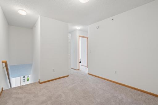 13900 53rd Avenue N, 13, Plymouth, MN 55446
