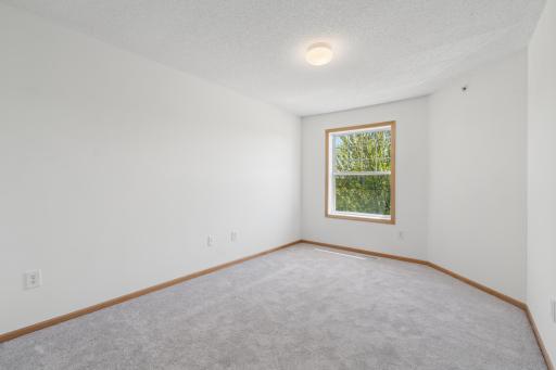 13900 53rd Avenue N, 13, Plymouth, MN 55446