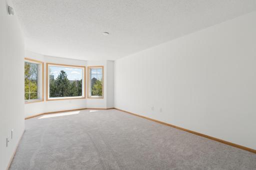 13900 53rd Avenue N, 13, Plymouth, MN 55446