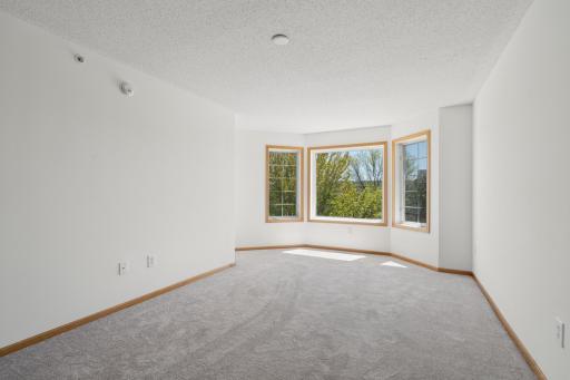 13900 53rd Avenue N, 13, Plymouth, MN 55446