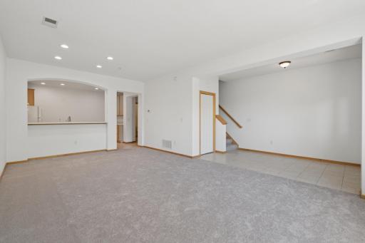 13900 53rd Avenue N, 13, Plymouth, MN 55446