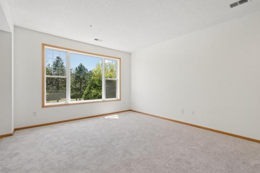 13900 53rd Avenue N, 13, Plymouth, MN 55446
