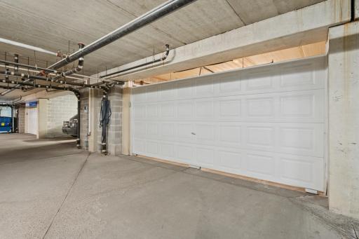 13900 53rd Avenue N, 13, Plymouth, MN 55446