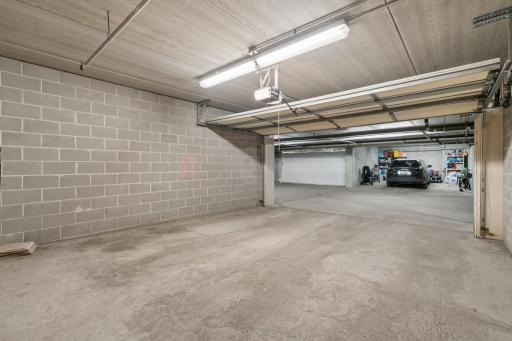 13900 53rd Avenue N, 13, Plymouth, MN 55446