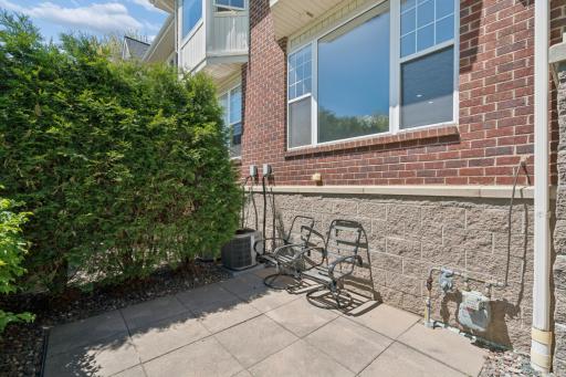 13900 53rd Avenue N, 13, Plymouth, MN 55446