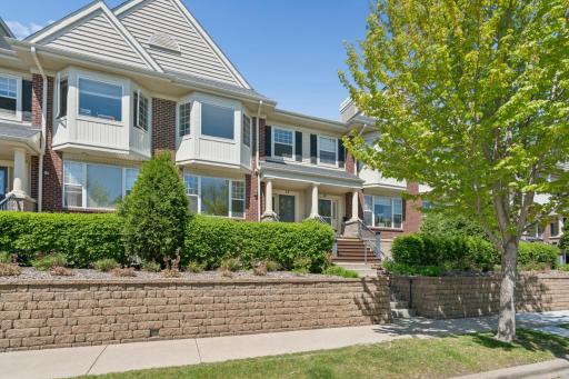 13900 53rd Avenue N, 13, Plymouth, MN 55446