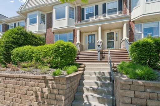 13900 53rd Avenue N, 13, Plymouth, MN 55446