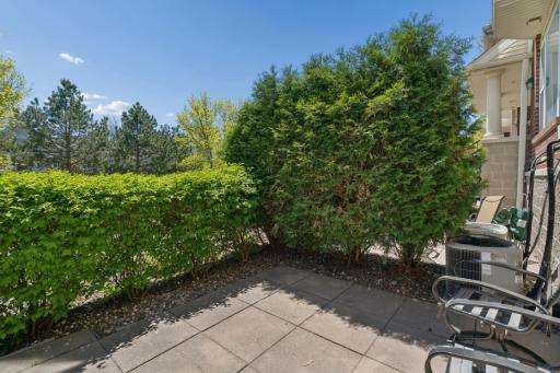 13900 53rd Avenue N, 13, Plymouth, MN 55446