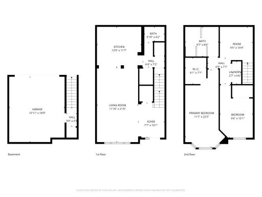 all_floors_13900_53rd_avenue_north_13_plymouth_with_dim.jpg