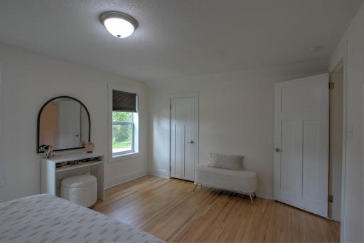 1414 Main Street NW, Elk River, MN 55330