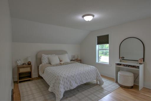 1414 Main Street NW, Elk River, MN 55330