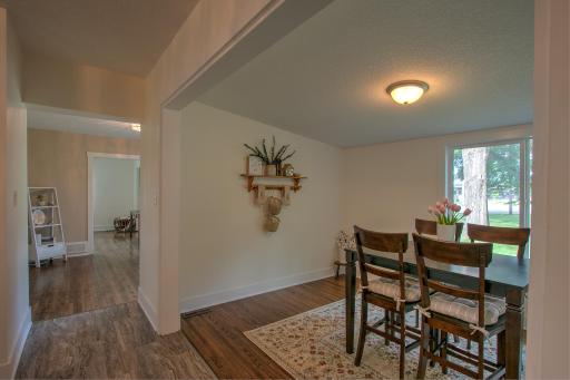 1414 Main Street NW, Elk River, MN 55330