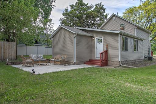 1414 Main Street NW, Elk River, MN 55330