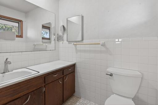 4517 Beard Avenue N, Minneapolis, MN 55422