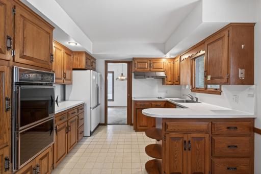 4517 Beard Avenue N, Minneapolis, MN 55422