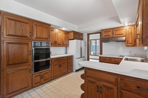 4517 Beard Avenue N, Minneapolis, MN 55422