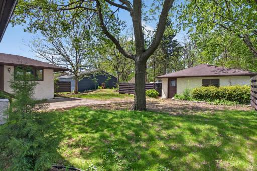 4517 Beard Avenue N, Minneapolis, MN 55422