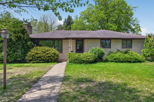 4517 Beard Avenue N, Minneapolis, MN 55422