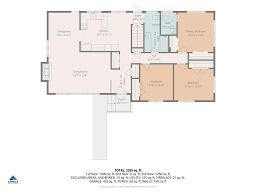 4517 Beard Avenue N, Minneapolis, MN 55422