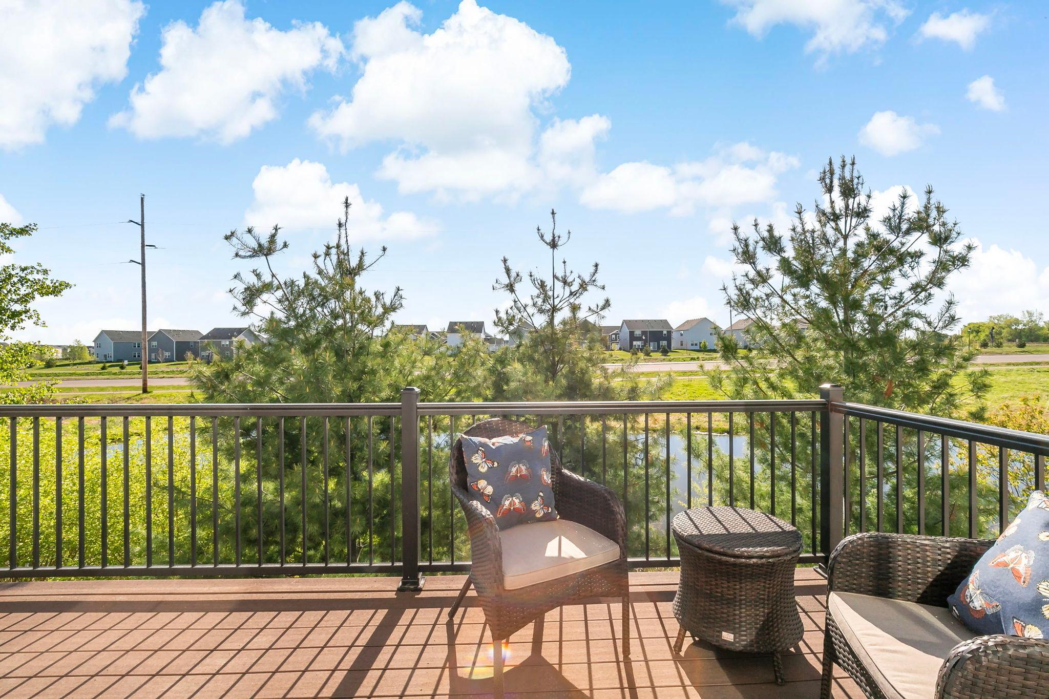 18364 Glasswort Dr, Lakeville, MN