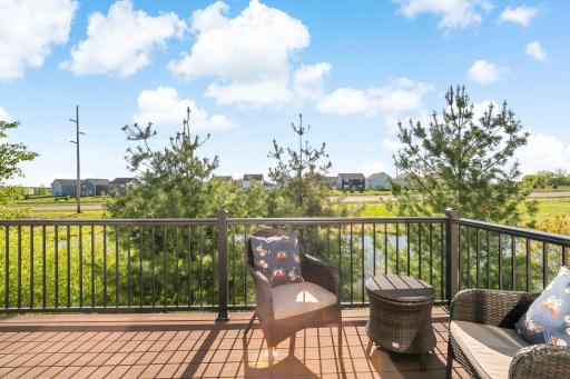 18364 Glasswort Drive, Lakeville, MN 55044